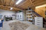 480 Mont View Ln - Photo 34