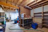 480 Mont View Ln - Photo 37