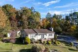480 Mont View Ln - Photo 41