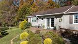 480 Mont View Ln - Photo 43