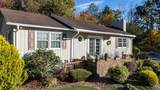 480 Mont View Ln - Photo 44