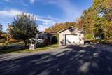 480 Mont View Ln - Photo 55