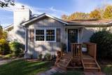 480 Mont View Ln - Photo 56