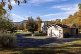480 Mont View Ln - Photo 58