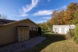 480 Mont View Ln - Photo 60