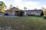 480 Mont View Ln - Photo 61