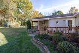 480 Mont View Ln - Photo 64
