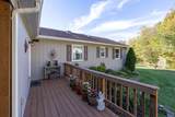 480 Mont View Ln - Photo 65