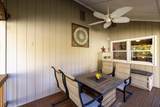 480 Mont View Ln - Photo 69