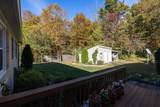 480 Mont View Ln - Photo 70