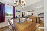 480 Mont View Ln - Photo 9