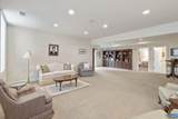36 Highland Cir - Photo 21