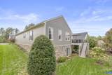 36 Highland Cir - Photo 31
