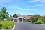 36 Highland Cir - Photo 34