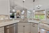 36 Highland Cir - Photo 9