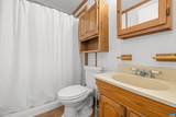 3590 Green Creek Rd - Photo 15