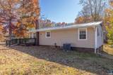 3590 Green Creek Rd - Photo 18
