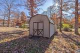 3590 Green Creek Rd - Photo 20