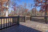 3590 Green Creek Rd - Photo 22