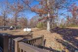 3590 Green Creek Rd - Photo 23