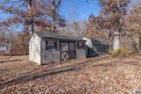 3590 Green Creek Rd - Photo 24