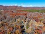 3590 Green Creek Rd - Photo 25