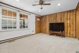 3590 Green Creek Rd - Photo 7
