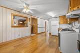 3590 Green Creek Rd - Photo 8