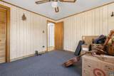 3590 Green Creek Rd - Photo 9