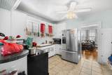 705 Richmond Ave - Photo 10