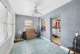 705 Richmond Ave - Photo 13