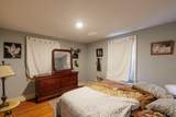 705 Richmond Ave - Photo 15