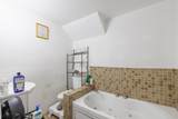 705 Richmond Ave - Photo 16