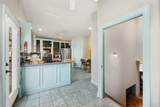 705 Richmond Ave - Photo 17