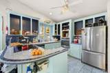 705 Richmond Ave - Photo 18