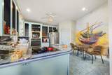 705 Richmond Ave - Photo 20