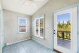 705 Richmond Ave - Photo 22