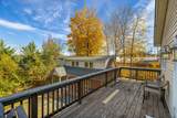 705 Richmond Ave - Photo 24