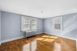 705 Richmond Ave - Photo 28