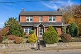705 Richmond Ave - Photo 3