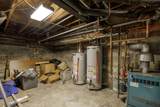 705 Richmond Ave - Photo 32