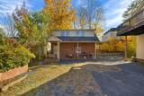 705 Richmond Ave - Photo 35