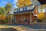 705 Richmond Ave - Photo 36