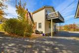 705 Richmond Ave - Photo 39