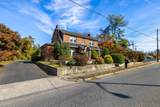 705 Richmond Ave - Photo 4