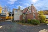 705 Richmond Ave - Photo 40