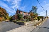 705 Richmond Ave - Photo 41