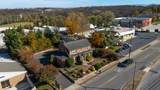 705 Richmond Ave - Photo 42