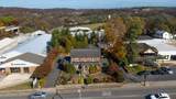 705 Richmond Ave - Photo 43