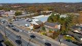 705 Richmond Ave - Photo 44